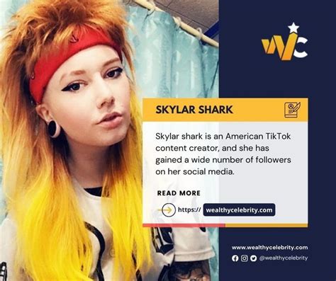 skylar shark|SkylarSharkShark .